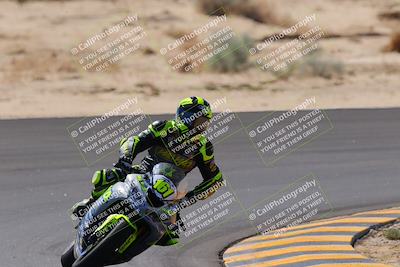 media/Sep-25-2022-CVMA (Sun) [[ee08ed6642]]/Race 8 Supersport Middleweight Shootout/